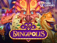 New no deposit casino list89